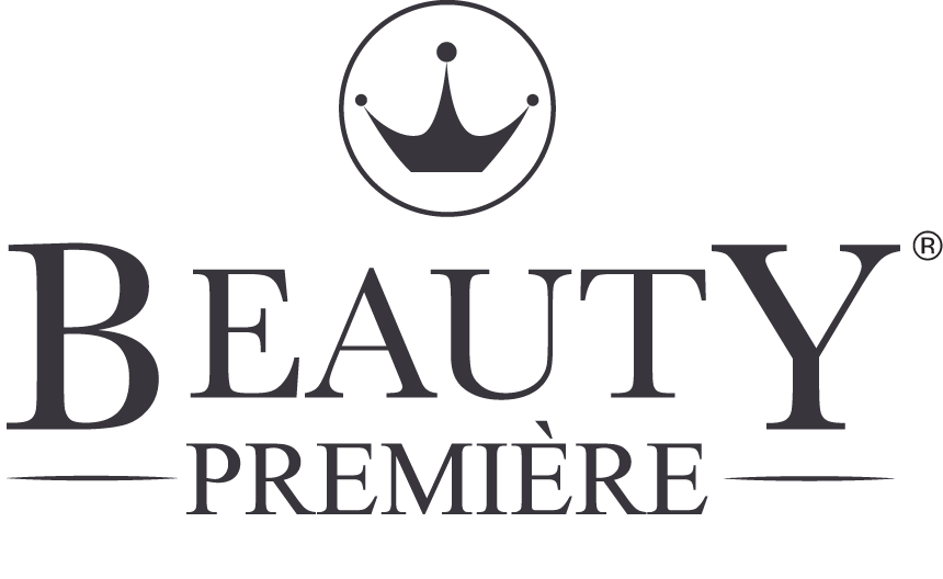 Beauty Première®